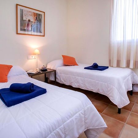 Holiday Home Larauri Oliva Nova By Interhome Dış mekan fotoğraf