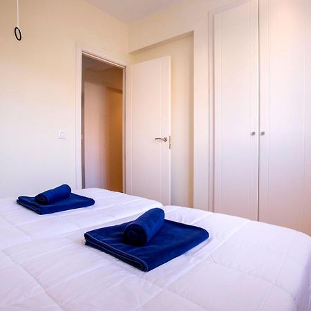 Holiday Home Larauri Oliva Nova By Interhome Dış mekan fotoğraf