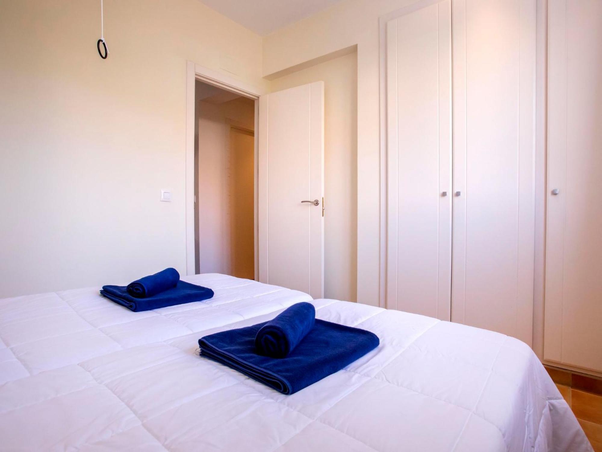 Holiday Home Larauri Oliva Nova By Interhome Dış mekan fotoğraf
