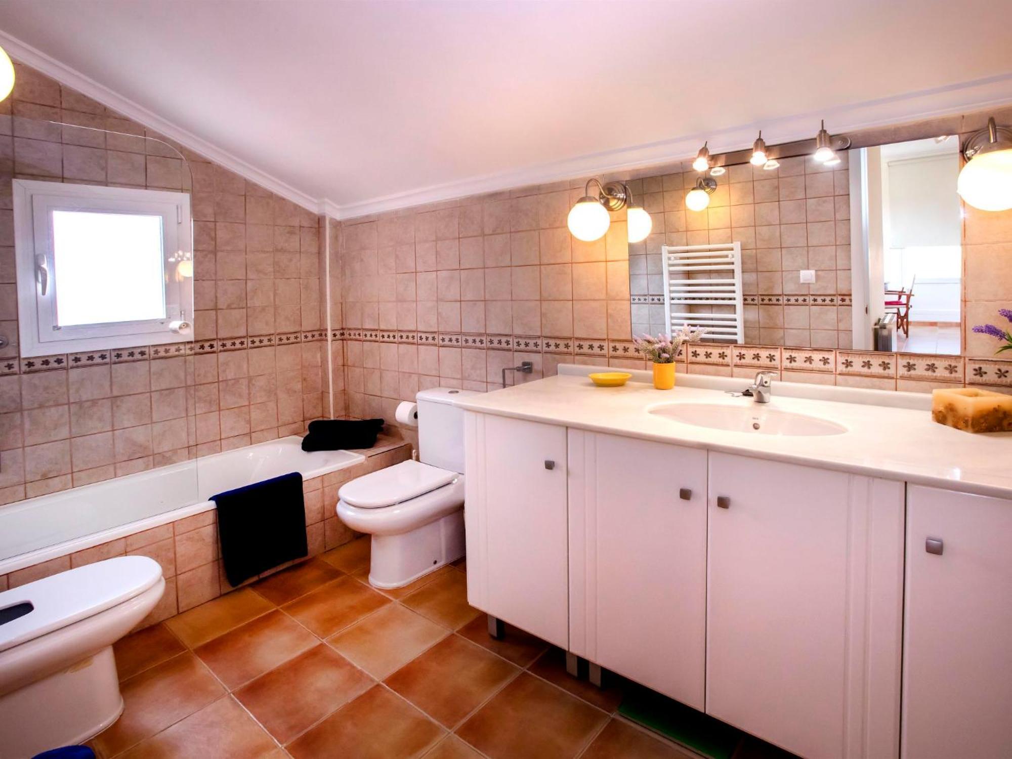 Holiday Home Larauri Oliva Nova By Interhome Dış mekan fotoğraf